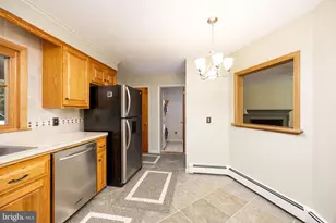 4910 Cardinal Dr, Salisbury, MD 21804 - Photo 18