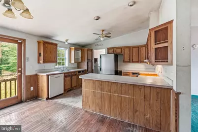 8434 Hurleys Neck Road, Mardela Springs, MD 21837 - Photo 22