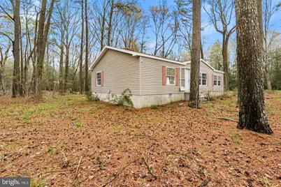8434 Hurleys Neck Road, Mardela Springs, MD 21837 - Photo 4