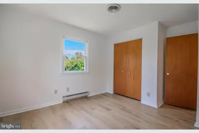 5653 Argyle Drive, Parsonsburg, MD 21849 - Photo 24