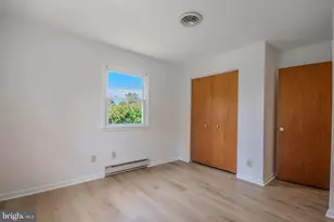 5653 Argyle Dr, Parsonsburg, MD 21849 - Photo 24