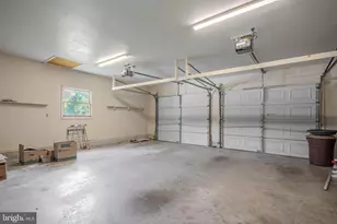5653 Argyle Dr, Parsonsburg, MD 21849 - Photo 26