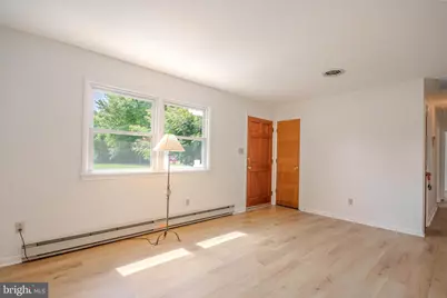 5653 Argyle Drive, Parsonsburg, MD 21849 - Photo 8