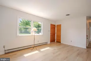 5653 Argyle Dr, Parsonsburg, MD 21849 - Photo 8
