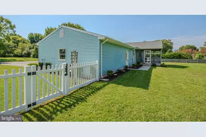 5653 Argyle Drive, Parsonsburg, MD 21849 - Photo 32