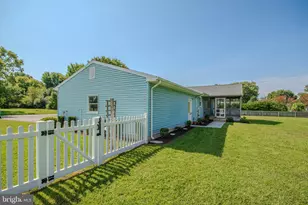 5653 Argyle Dr, Parsonsburg, MD 21849 - Photo 32