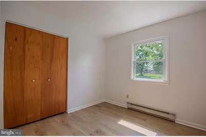 5653 Argyle Drive, Parsonsburg, MD 21849 - Photo 20