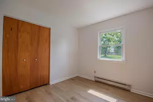 5653 Argyle Dr, Parsonsburg, MD 21849 - Photo 20