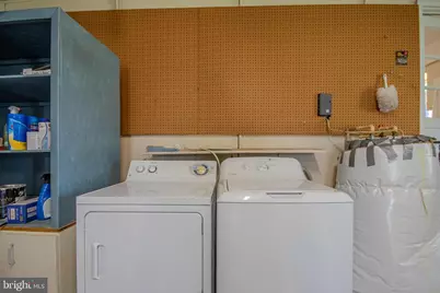 5653 Argyle Drive, Parsonsburg, MD 21849 - Photo 28
