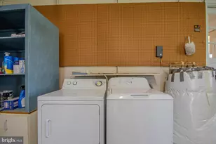 5653 Argyle Dr, Parsonsburg, MD 21849 - Photo 28