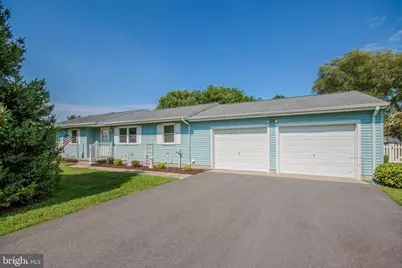 5653 Argyle Drive, Parsonsburg, MD 21849 - Photo 2