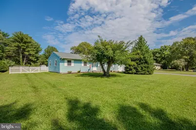 5653 Argyle Drive, Parsonsburg, MD 21849 - Photo 4