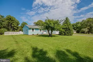 5653 Argyle Dr, Parsonsburg, MD 21849 - Photo 4