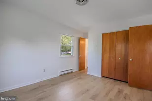 5653 Argyle Dr, Parsonsburg, MD 21849 - Photo 18
