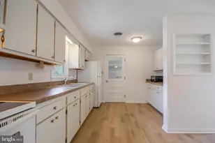 5653 Argyle Dr, Parsonsburg, MD 21849 - Photo 12