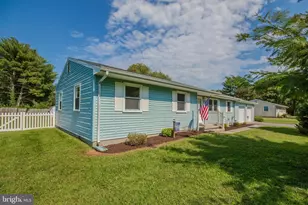 5653 Argyle Dr, Parsonsburg, MD 21849 - Photo 1