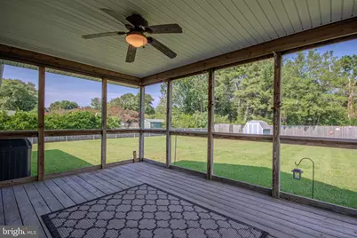 5653 Argyle Drive, Parsonsburg, MD 21849 - Photo 30