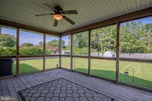 5653 Argyle Dr, Parsonsburg, MD 21849 - Photo 30