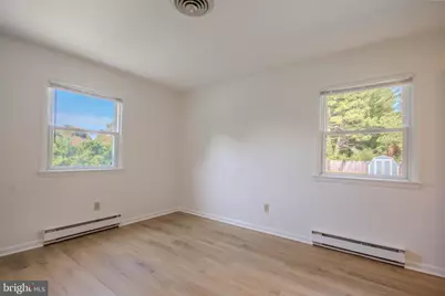 5653 Argyle Drive, Parsonsburg, MD 21849 - Photo 16