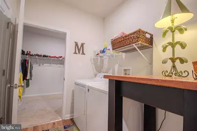 406 Twin Creeks Drive, Salisbury, MD 21804 - Photo 24