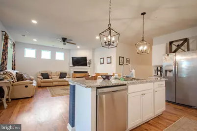 406 Twin Creeks Drive, Salisbury, MD 21804 - Photo 12