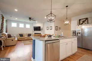 406 Twin Creeks Dr, Salisbury, MD 21804 - Photo 12