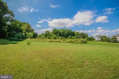 406 Twin Creeks Drive, Salisbury, MD 21804 - Photo 30