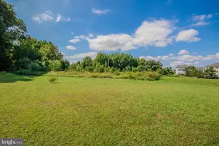406 Twin Creeks Dr, Salisbury, MD 21804 - Photo 30
