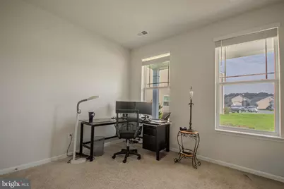 406 Twin Creeks Drive, Salisbury, MD 21804 - Photo 22