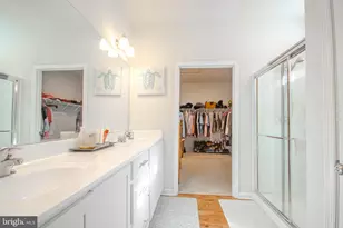 406 Twin Creeks Dr, Salisbury, MD 21804 - Photo 18