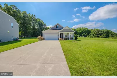 406 Twin Creeks Drive, Salisbury, MD 21804 - Photo 4