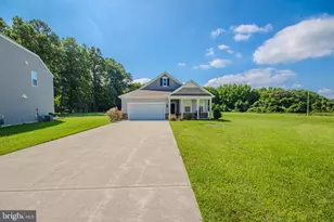 406 Twin Creeks Dr, Salisbury, MD 21804 - Photo 4