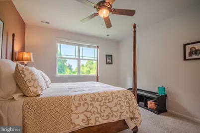 406 Twin Creeks Drive, Salisbury, MD 21804 - Photo 16