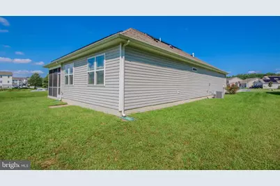 406 Twin Creeks Drive, Salisbury, MD 21804 - Photo 28