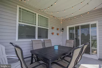 406 Twin Creeks Drive, Salisbury, MD 21804 - Photo 26