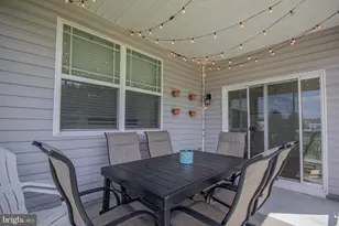 406 Twin Creeks Dr, Salisbury, MD 21804 - Photo 26