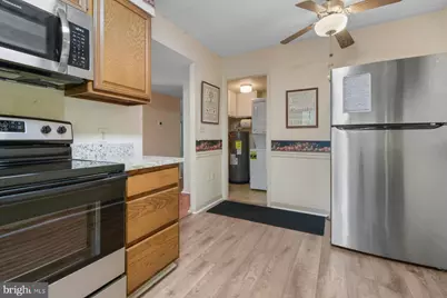 229 Canal Park Drive #403, Salisbury, MD 21804 - Photo 14