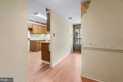 229 Canal Park Drive #403, Salisbury, MD 21804 - Photo 12