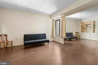 229 Canal Park Drive #403, Salisbury, MD 21804 - Photo 24