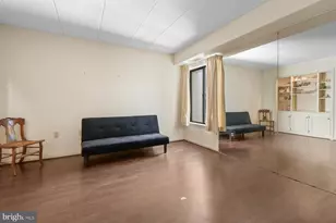 229 Canal Park Dr, Salisbury, MD 21804 - Photo 24