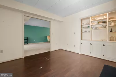 229 Canal Park Drive #403, Salisbury, MD 21804 - Photo 26