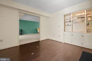 229 Canal Park Dr, Salisbury, MD 21804 - Photo 26