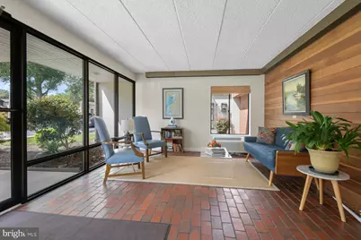 229 Canal Park Drive #403, Salisbury, MD 21804 - Photo 40