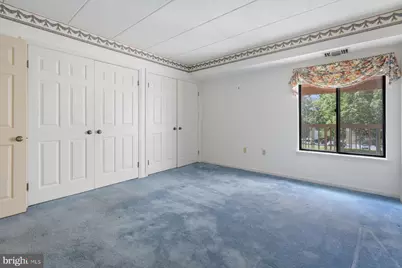 229 Canal Park Drive #403, Salisbury, MD 21804 - Photo 34
