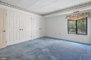 229 Canal Park Dr, Salisbury, MD 21804 - Photo 34