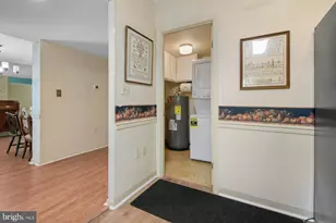 229 Canal Park Dr, Salisbury, MD 21804 - Photo 16