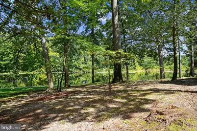229 Canal Park Drive #403, Salisbury, MD 21804 - Photo 46