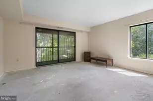 229 Canal Park Dr, Salisbury, MD 21804 - Photo 30