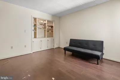 229 Canal Park Drive #403, Salisbury, MD 21804 - Photo 22
