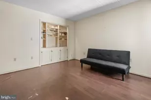 229 Canal Park Dr, Salisbury, MD 21804 - Photo 22